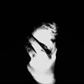 Deconstructing Riri - s�rie autoportraits - 38�me Bourse du talent, la m�tamorphose par le portrait