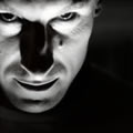 Devilman - s�rie regard - 38�me Bourse du talent, la m�tamorphose par le portrait