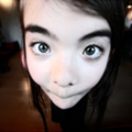 Kodama - s�rie regard - 38�me Bourse du talent, la m�tamorphose par le portrait