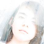 Cercle de lumi�re - Portrait and self-portrait photography