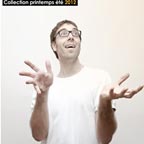 Collection Printemps/�t� 2012 - Portrait et autoportrait photographique