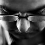 The fake and the dead - Portrait et autoportrait photographique