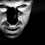 Devilman - Portrait et autoportrait photographique