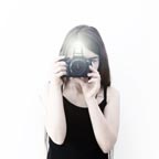 Diptyque, portraits en interaction #4 : l'autoportrait (portrait photographique)