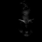 Double face - Portrait et autoportrait photographique