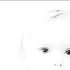 Empty innocence - Portrait et autoportrait photographique