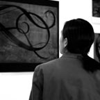 Frames - Portrait et autoportrait photographique