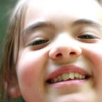 G�n�reuse - Portrait et autoportrait photographique