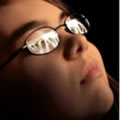 Illumin�e - Portrait and self-portrait photography