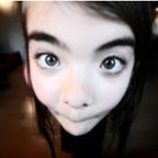 Kodama - Portrait et autoportrait photographique
