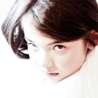 La fille de lumi�re - Portrait and self-portrait photography