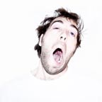 Les lendemains qui d�chantent - step 2 - Portrait and self-portrait photography