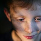 Maturit� - Portrait et autoportrait photographique
