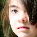 Min�ral - Portrait et autoportrait photographique