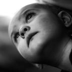 Nouveaux horizons - Portrait et autoportrait photographique