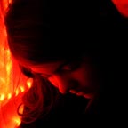 Off - Portrait and self-portrait photography