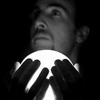 Pitre 2 - Portrait and self-portrait photography