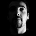 Pitre 4 - Portrait and self-portrait photography