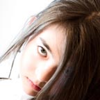 Portrait de travers - Portrait and self-portrait photography