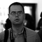 Un putain d'�nergum�ne - Portrait et autoportrait photographique