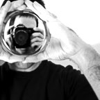 R�flexion sur l'autoportrait - Portrait and self-portrait photography