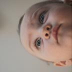 Regard neuf - Portrait et autoportrait photographique