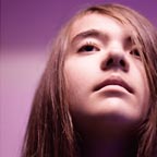 Skin job - Portrait et autoportrait photographique