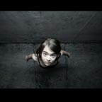 Where the fuck am I ? - Portrait and self-portrait photography