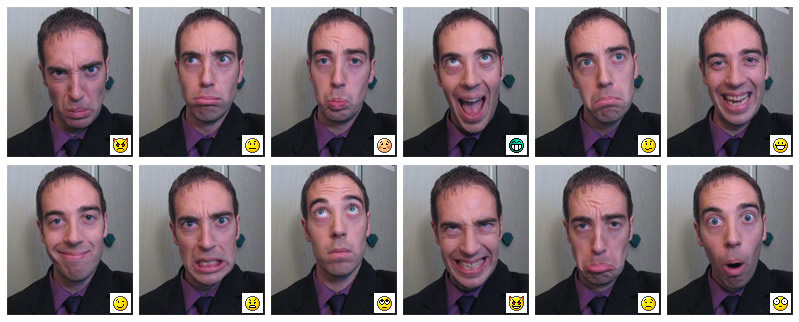 http://www.ludimaginary.net/img/portraits/smiley.jpg