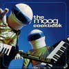 The Moog Cookbook 