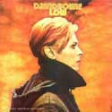 David Bowie - Low