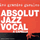 Les grandes gueules - Absolut jazz vocal a capella 