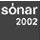 Dossier Sonar 2002 - partie 1
