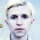 Dossier Jay Jay Johanson