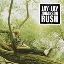 jay-jay johanson rush