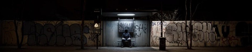 Ombre et lumière Photographie ombre et lumière