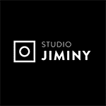 studio-jiminy-logo2