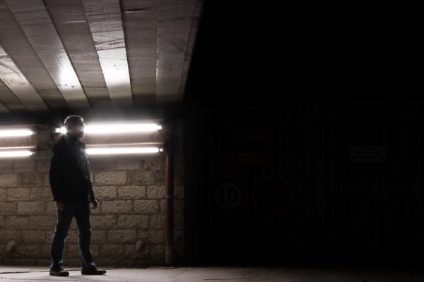 Avalé par les ténèbres – photographie de nuit narrative Vignette-avale-par-tenebres-photographie-nuit-narrative